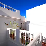 Riad De La Mer
