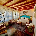 Riad De La Mer