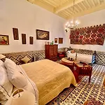 Riad De La Mer