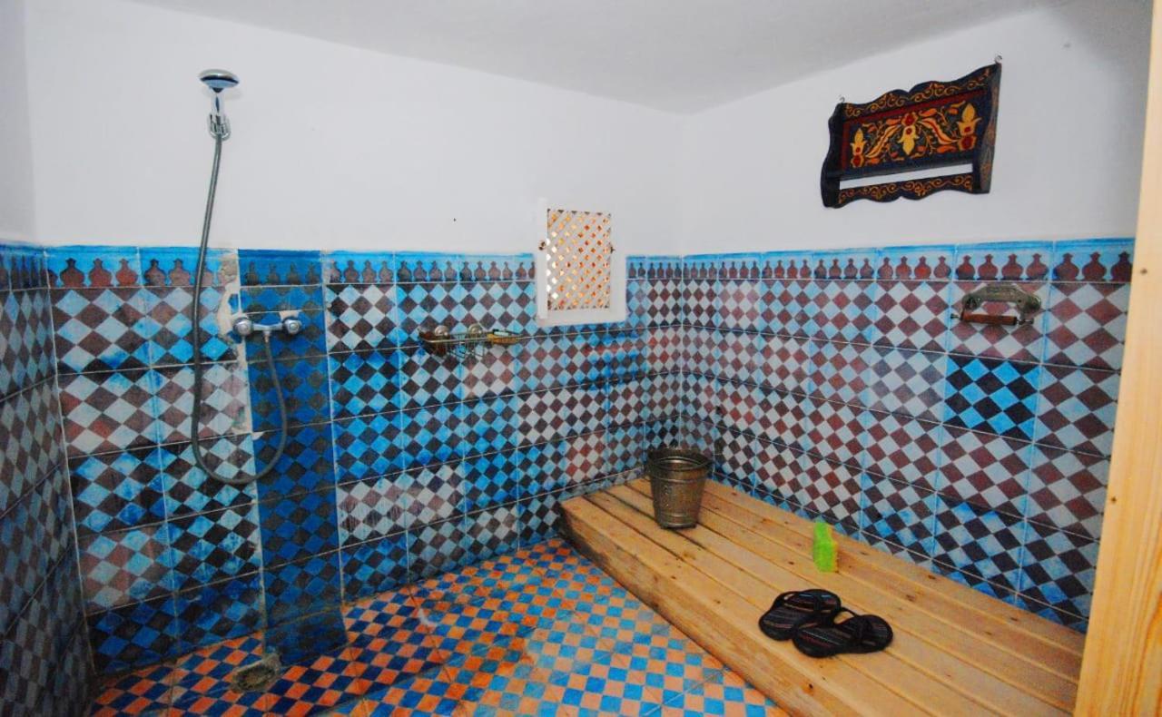 Aparthotel De La