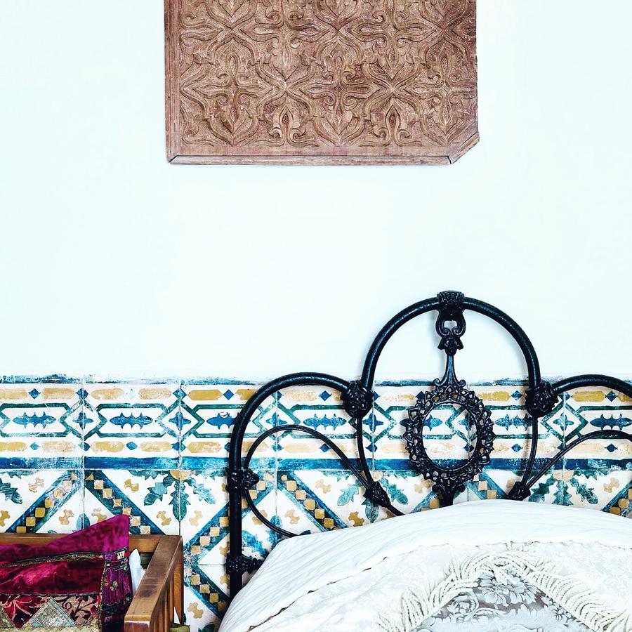 De La Aparthotel Essaouira